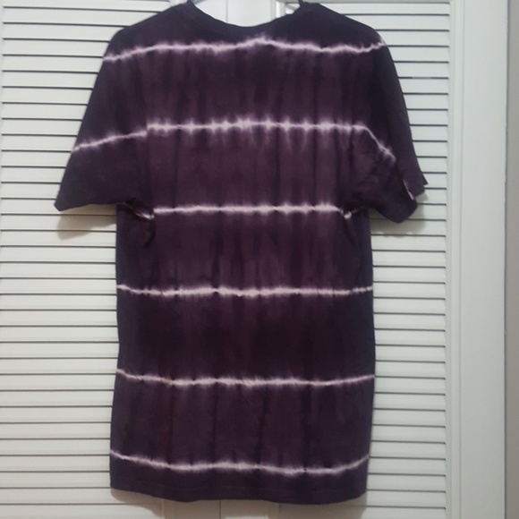 Huf  Tee Shirt - Picture 4 of 8